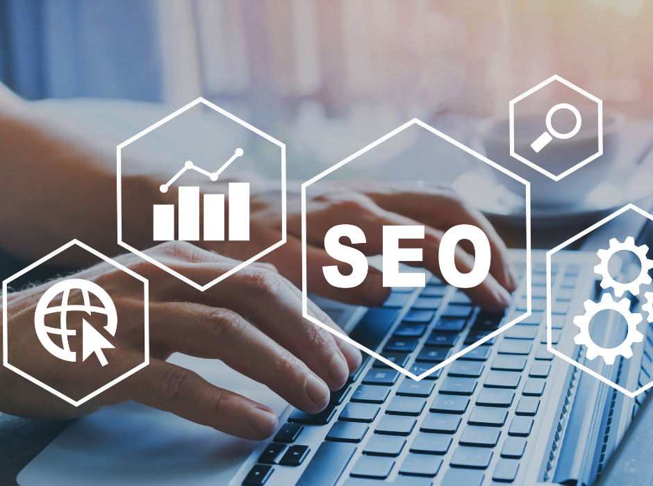 les-meilleurs-agences-seo-en-2022 les-meilleurs-agences-seo-en-2022