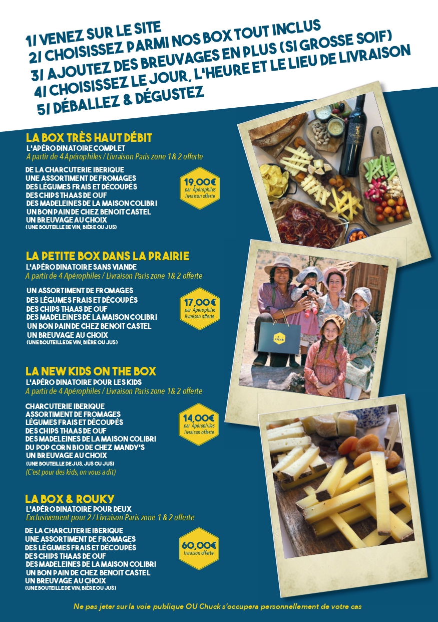 flyer-attractif-dos flyer-attractif-dos