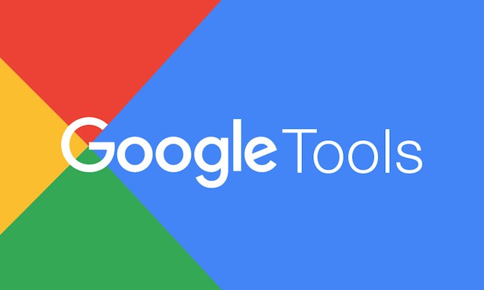 googletools