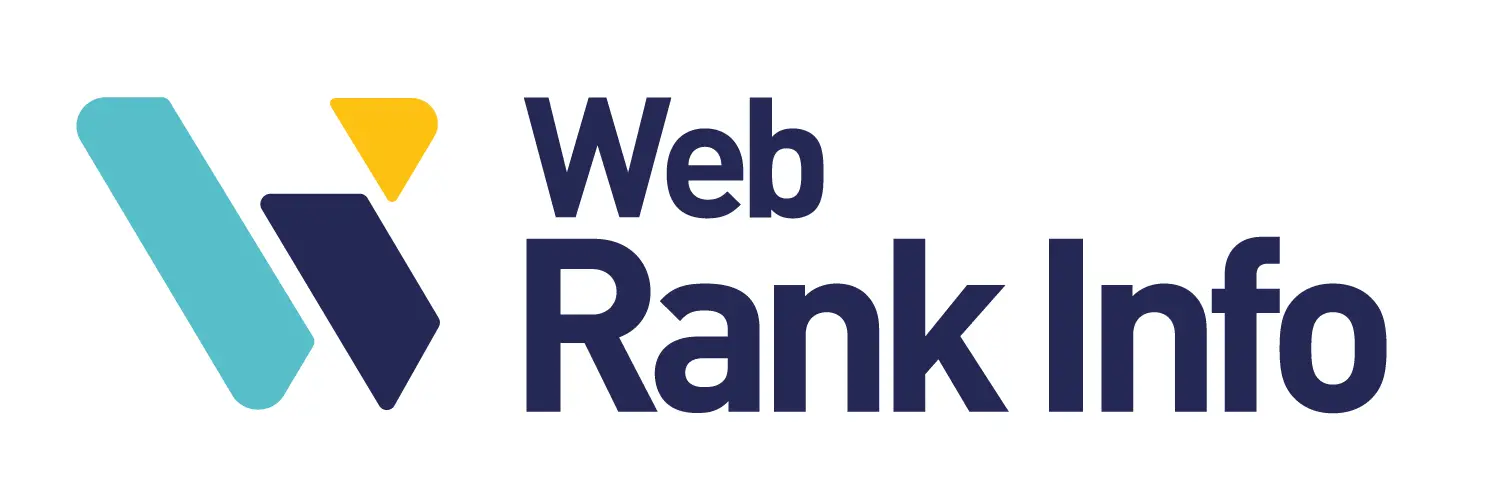 web-rank-info web-rank-info