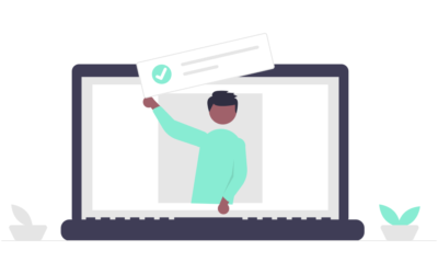 la-publicite-digitale-un-marche-en-plein-essor