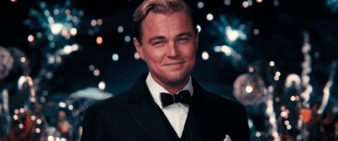 google-trend-gif-4 google-trend-gif-4