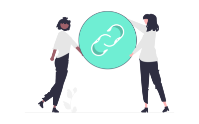 qu-est-ce-que-le-netlinking