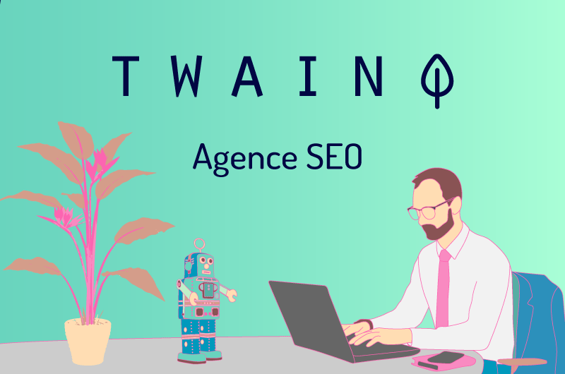 twaino-seo twaino-seo
