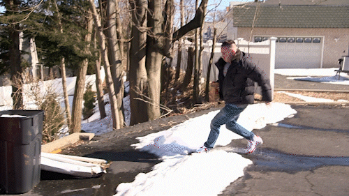 tout-n-est-pas-utile