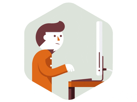 ressources-internes-pour-univers-graphique ressources-internes-pour-univers-graphique