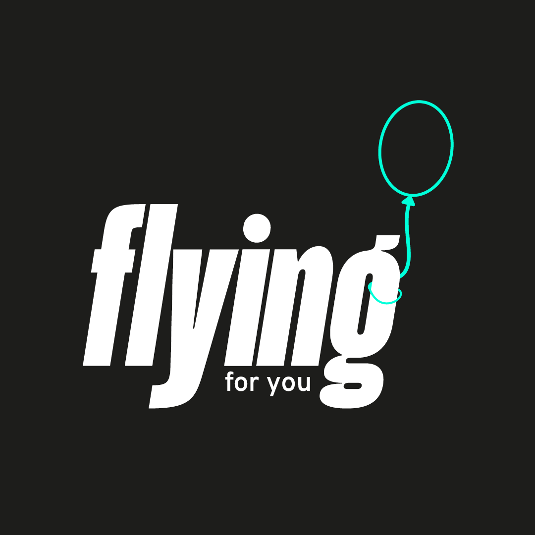 flying-for-you flying-for-you