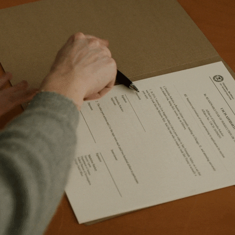 verifiez-avant-de-signer verifiez-avant-de-signer