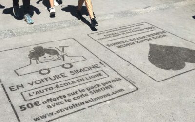 clean-tag-un-pilier-du-green-marketing
