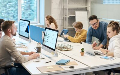 10-conseils-pour-choisir-une-agence-de-creation-de-site-web