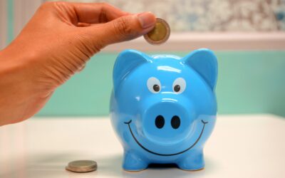 realisez-votre-site-internet-a-tarif-reduit
