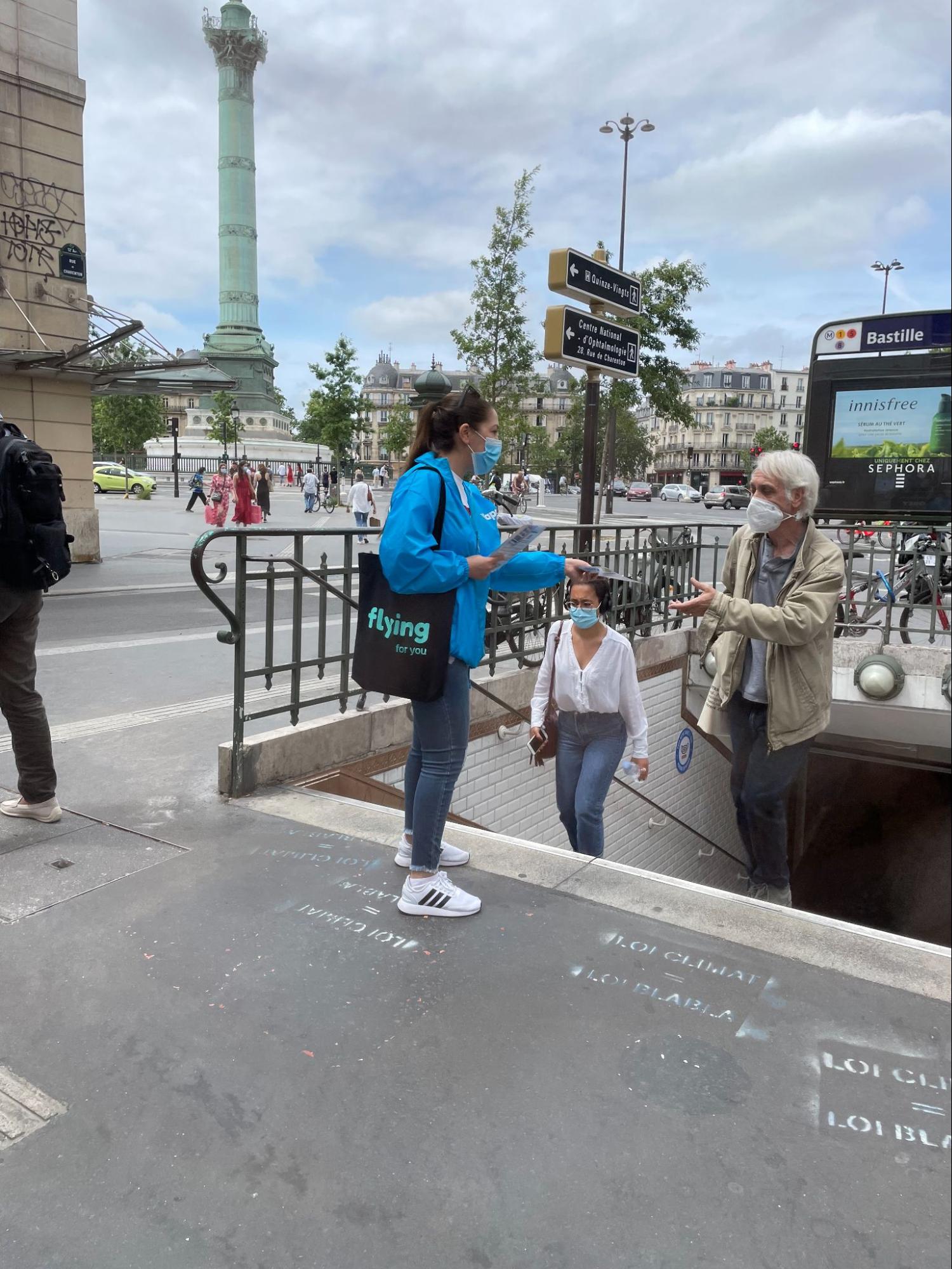 points-cles-pour-une-distribution-main-a-main-reussie-2