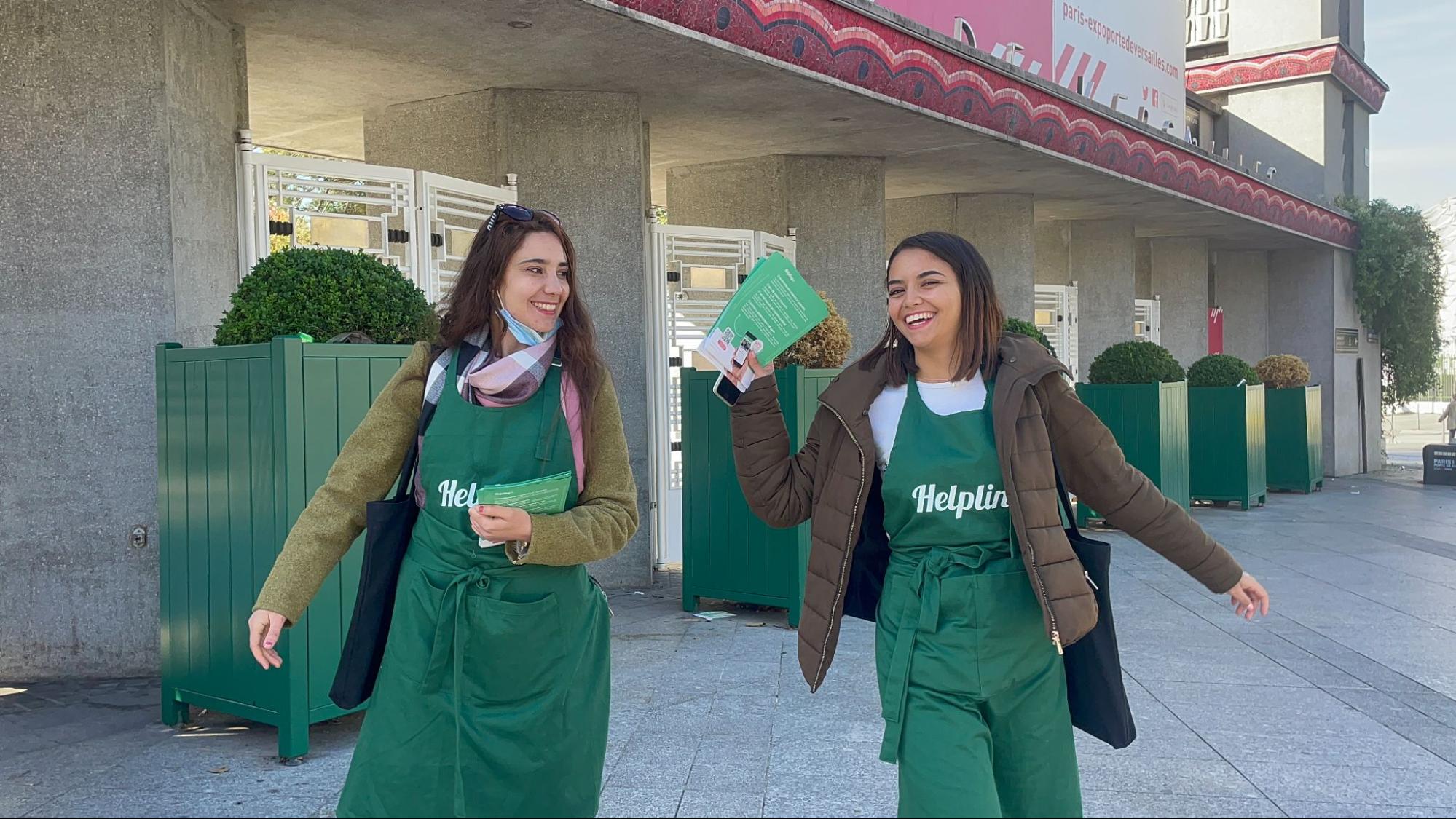 points-cles-pour-une-distribution-main-a-main-reussie