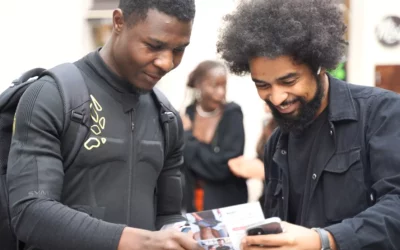 une-distribution-de-flyers-efficace-aux-couts-maitrises