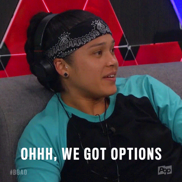 alternative-au-referencement-search alternative-au-referencement-search