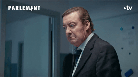 faire-de-la-pub-digitale-est-une-bonne-idee faire-de-la-pub-digitale-est-une-bonne-idee