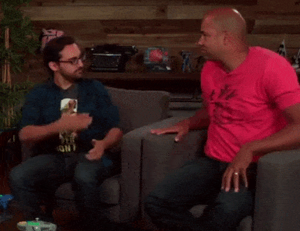 se-tourner-vers-une-agence-de-street-marketing