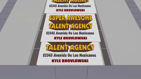 qu-est-ce-qu-un-flyer