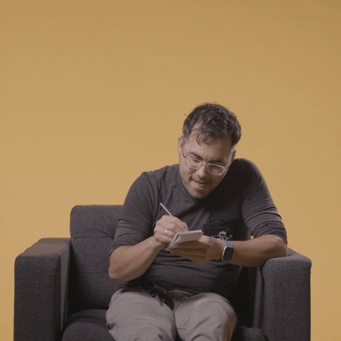 se-renseigner-ou-contacter-une-agence-sur-la-legislation-affichage-sauvage se-renseigner-ou-contacter-une-agence-sur-la-legislation-affichage-sauvage