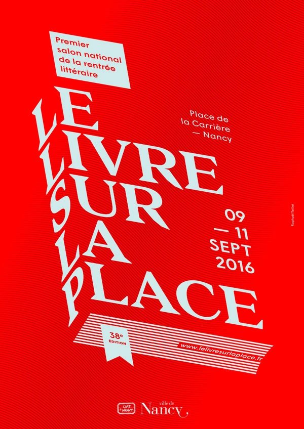 livre-sur-la-place-nancy-flyer-innovant