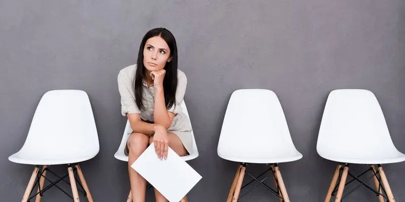 publicite-bien-choisir-ses-distributeurs-de-prospectus publicite-bien-choisir-ses-distributeurs-de-prospectus