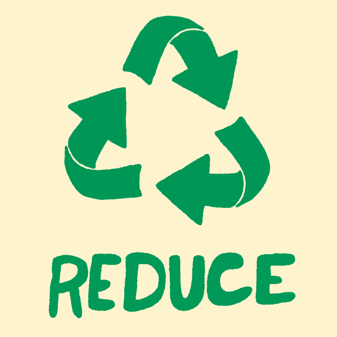 matieres-premieres-renouvelables-recyclables matieres-premieres-renouvelables-recyclables