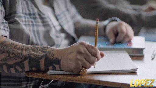 rappel-sea-definition