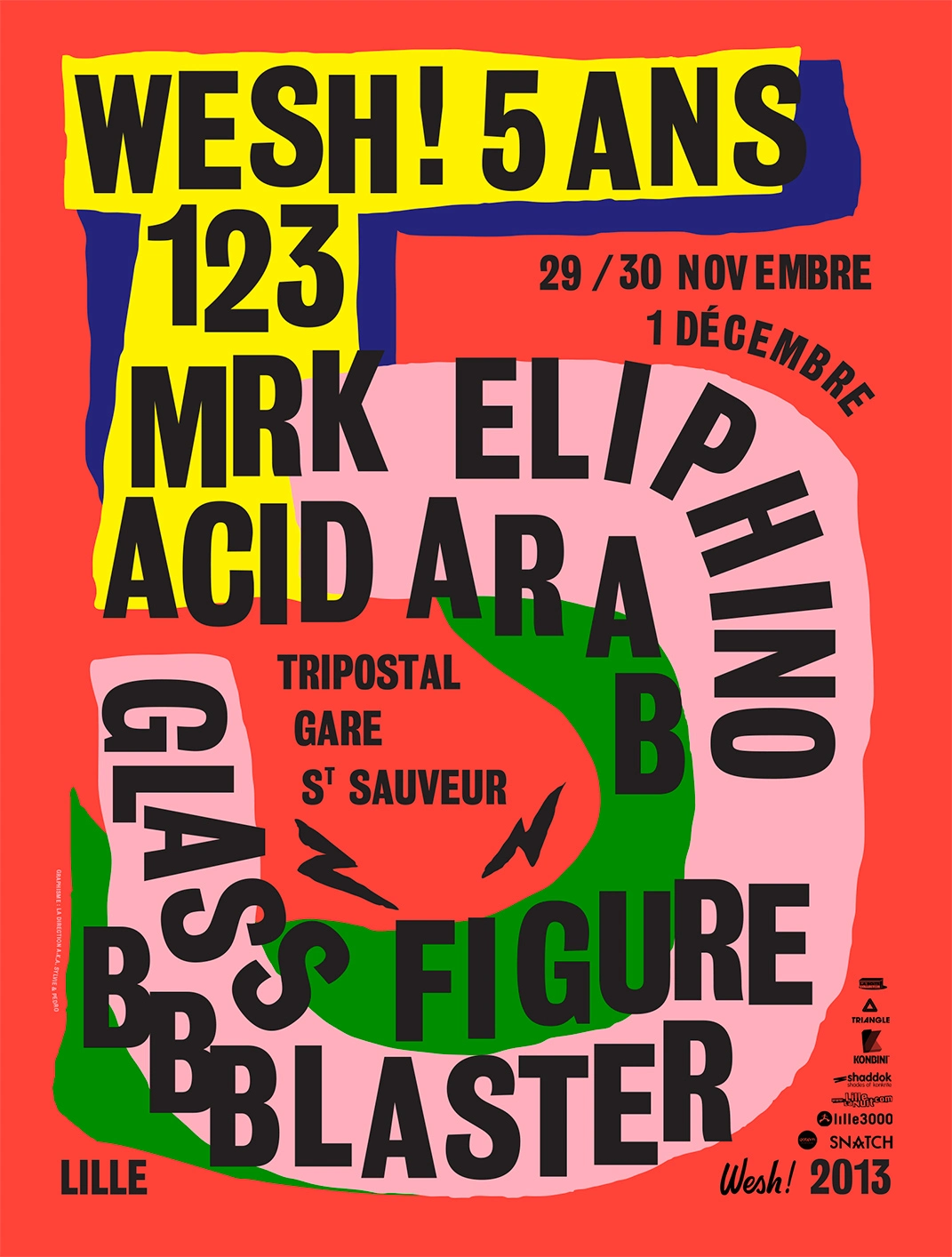 wesh-bien-ou-bien-5-ans-flyer-innovant