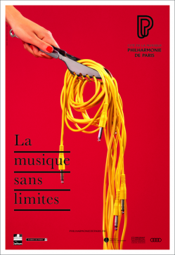 philharmonie-de-paris-flyer-innovant