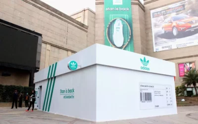 5-entreprises-qui-utilisent-parfaitement-la-communication-offline