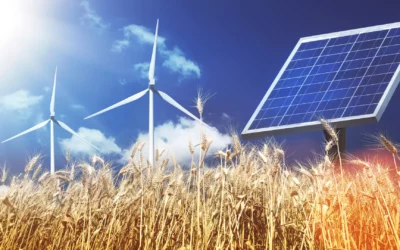 energies-renouvelables-quelle-solution-de-communication-aupres-des-citoyens