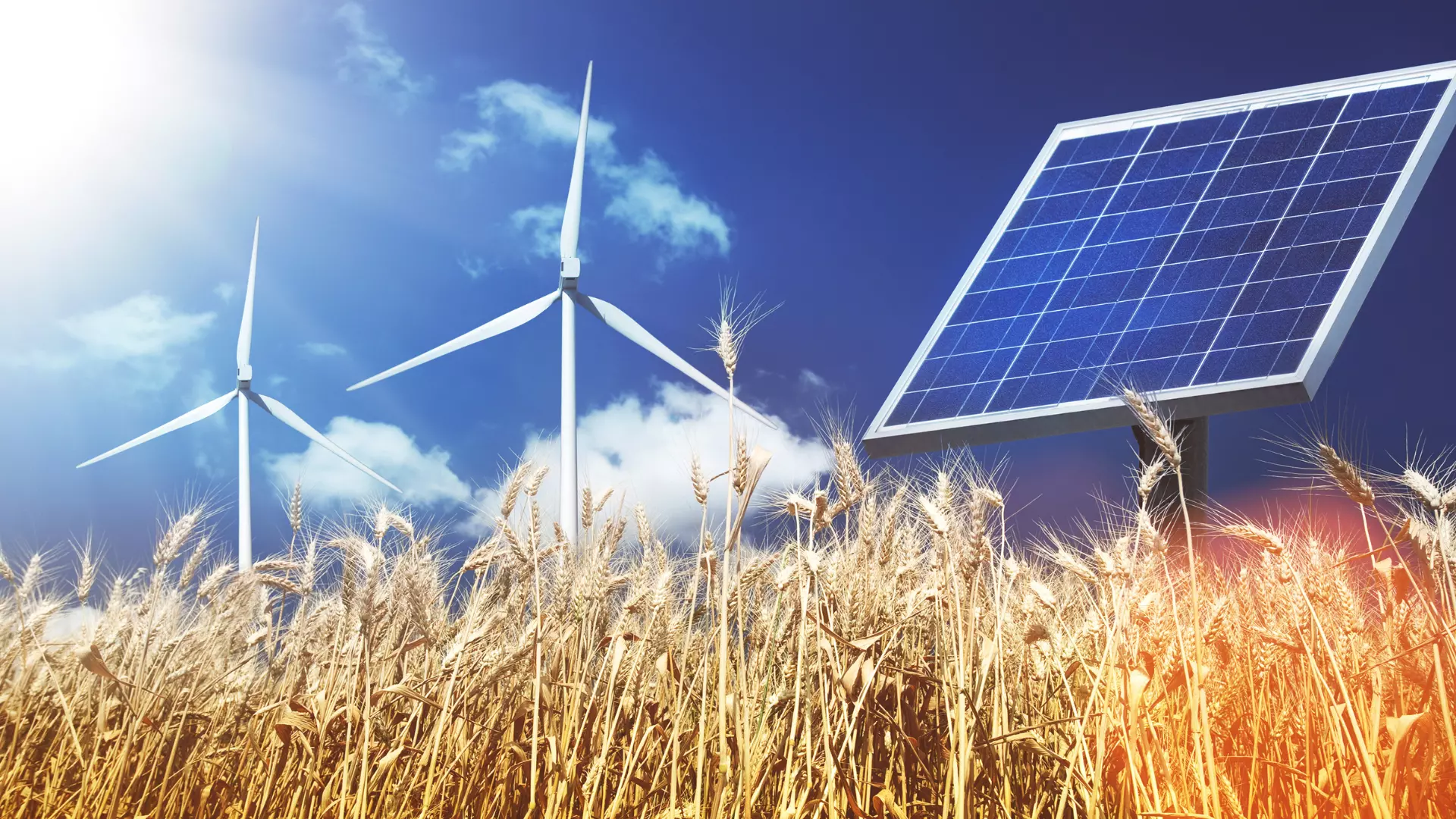 energies-renouvelables-quelle-solution-de-communication-aupres-des-citoyens