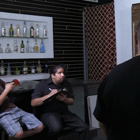 prenez-notes-pour-faire-une-bonne-vitrine-digitale-et-ameliorer-referencement-local