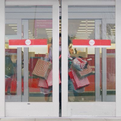 consommateur-courrier-publicitaire consommateur-courrier-publicitaire