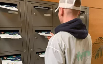 5-bonnes-raisons-pour-realiser-une-distribution-en-boites-aux-lettres