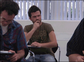 inspirez-vous-de-vos-concurrents-sans-tricher-et-copier