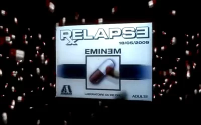 3-campagnes-de-street-marketing-reussies-dans-l-industrie-musicale