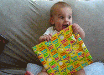 street-marketing-cadeaux-promotionnels-recycles street-marketing-cadeaux-promotionnels-recycles