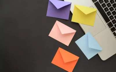 le-marketing-direct-pour-booster-votre-business