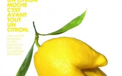 10-exemples-de-flyers-innovants