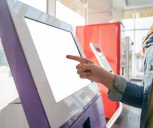 la-technologie-et-le-street-marketing la-technologie-et-le-street-marketing