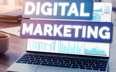 le-guide-ultime-pour-tout-savoir-sur-le-marketing-digital
