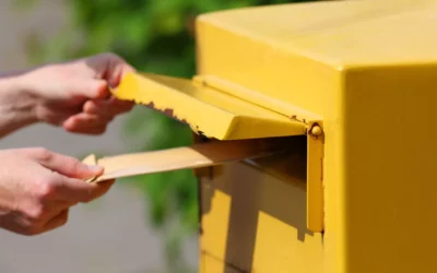 apport-de-la-distribution-en-boites-aux-lettres-dans-une-strategie-de-communication