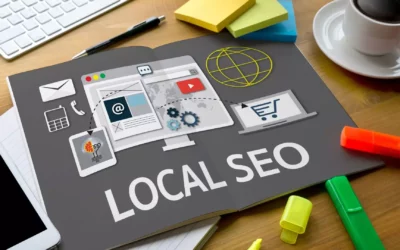 7-astuces-pour-faire-exploser-le-referencement-local-de-votre-commerce