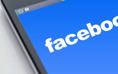 surpasser-la-concurrence-grace-a-la-bibliotheque-publicitaire-facebook