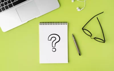 je-souhaite-creer-mon-site-internet-par-ou-commencer