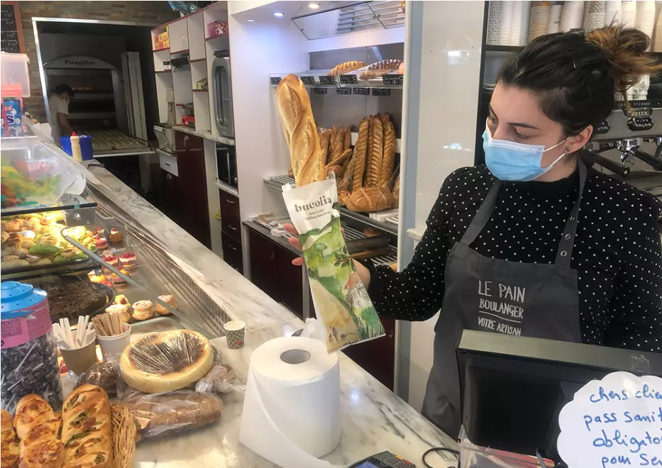 media-tactique-sac-a-baguette