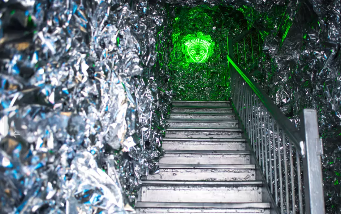 ripndip-store-2 ripndip-store-2