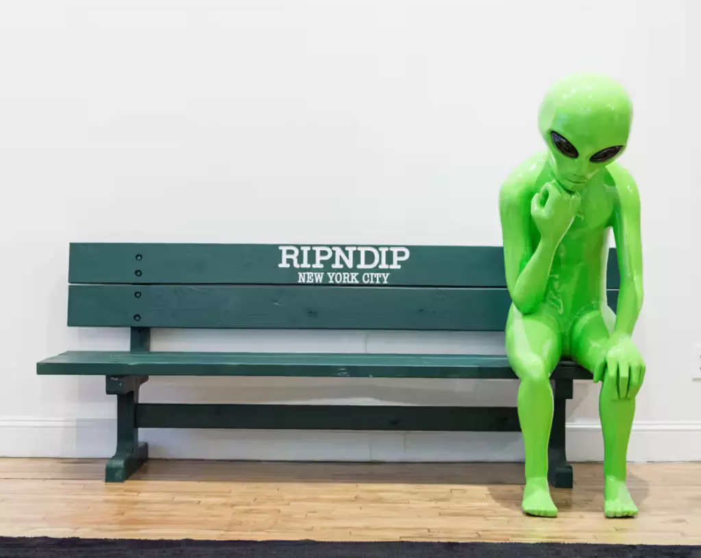ripndip-store ripndip-store