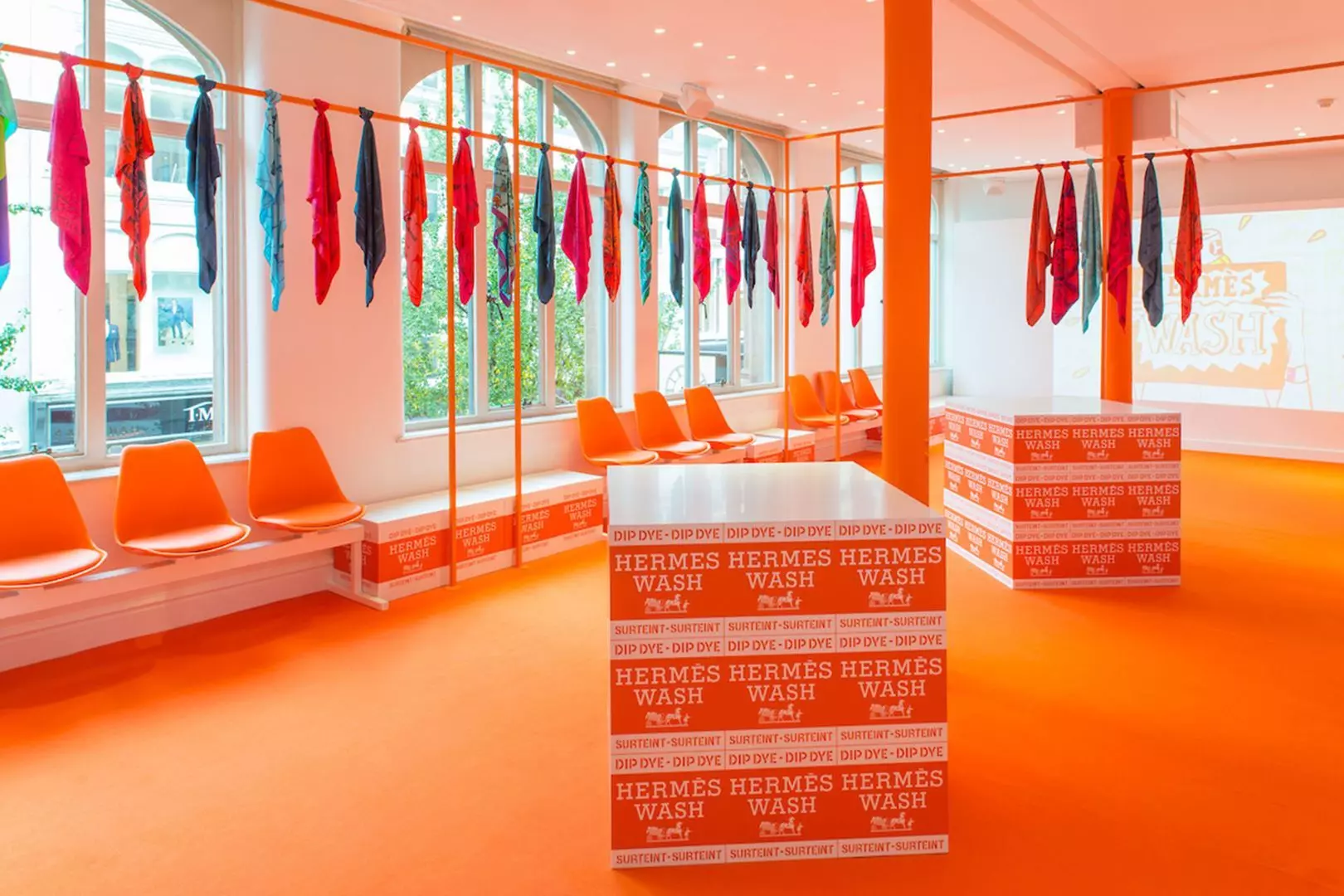 hermes-matic-hermes-supreme-2 hermes-matic-hermes-supreme-2